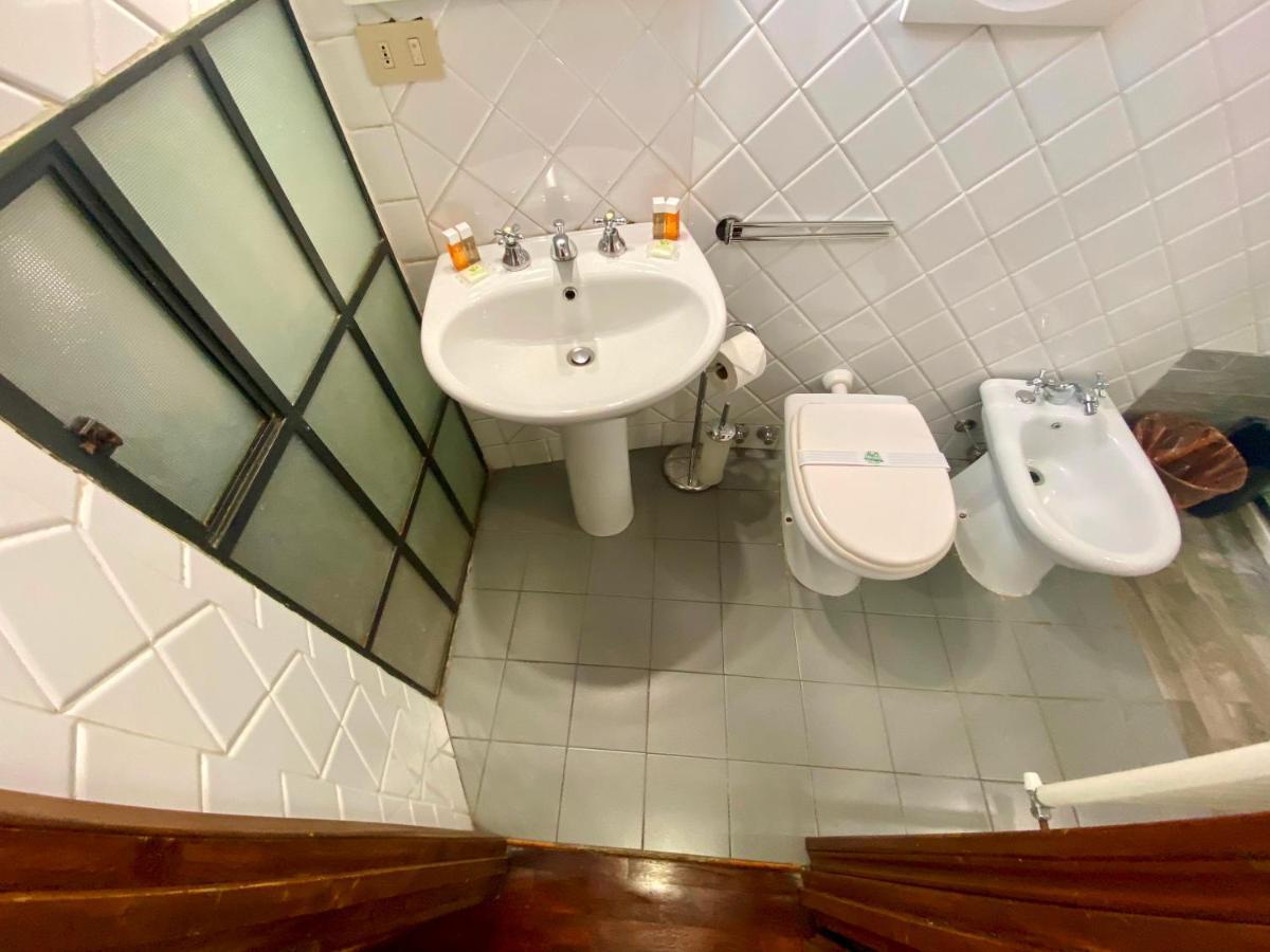 Panicale 7 Apartment Florence Ngoại thất bức ảnh